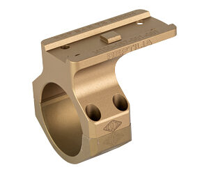 REPTILIA ROF SAR 30MM APNT MICRO FDE