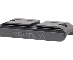 REPTILIA SDL MNT 1301/A300 509T