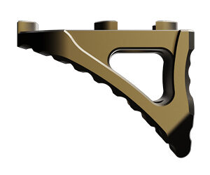 RISE MICRO HANDSTOP BRONZE