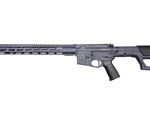 RISE WATCHMANXR .22ARC 18" 10RD GRAY