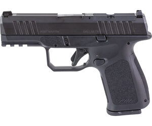 ROST MARTIN RM1C OR 4" CA BUNDLE