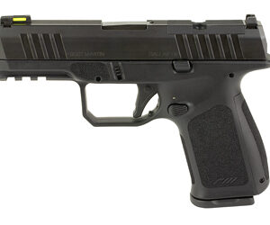 ROST MARTIN RM1C HIVIZ 9MM 4" 10 BLK