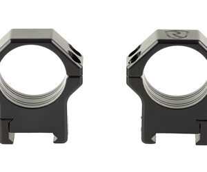 RITON 30MM STEEL PICTINY RINGS 12MM