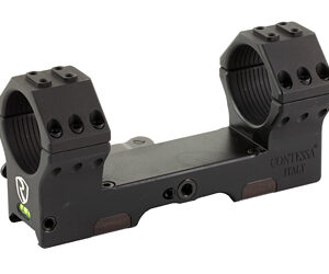 RITON 30MM PICATINNY QD 20 MOA