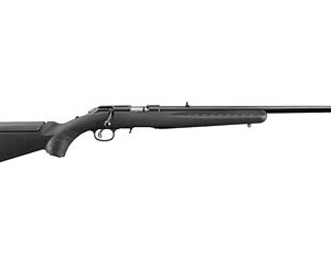 RUGER AMERICAN RF 22WMR 22" BL 9RD