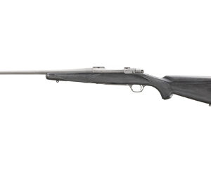 RUGER HWKEYE LAM 308WIN 16.5" STS 4R