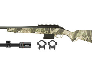 RUGER AMER PRD 6.5CM CMP 16.375" PKG