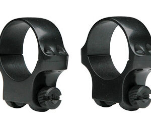 RUGER 1" MED SET BLUE (4B/5B) 2PK