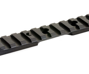 RUGER MKIII  MKIV & 22/45 PIC BASE