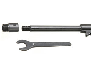 RUGER-57 THREADED BARREL KIT 5.4"