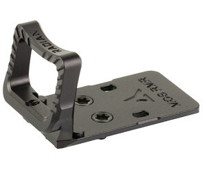 RADIAN GUARDIAN GLOCK MOS RMR BLK