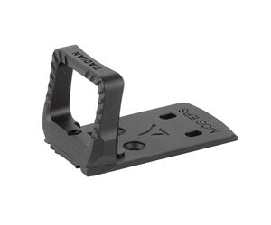 RADIAN GUARDIAN GLOCK MOS EPS BLK