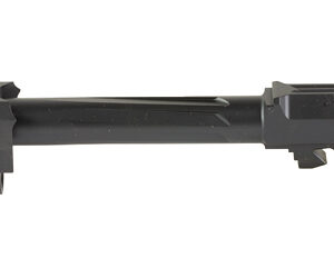 RADIAN AFTERBURNER RAMJET FOR G17 G5