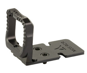 RADIAN GUARDIAN FOR GLOCK MOS RCR BK