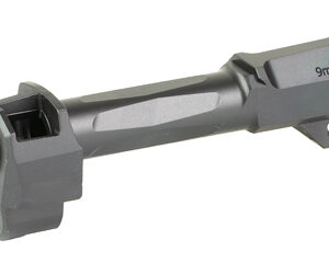 RADIAN AFTERBURNER RAMJET FOR P365