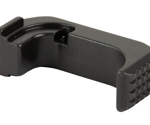 SHLD PREM MAG CTCH FOR GLK43X RH BLK