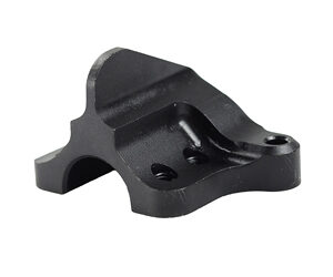 SAMSON AC-556 STYLE GB FS PST 08 BLK