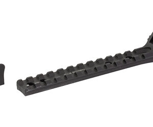 SAMSON B-TM SIGHTS FOR RUGER 10/22