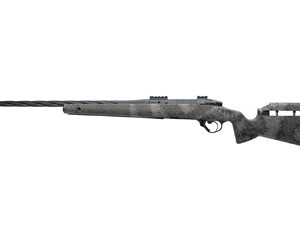 SEEKINS HAVAK PH3 7PRC 22" 3RD MS