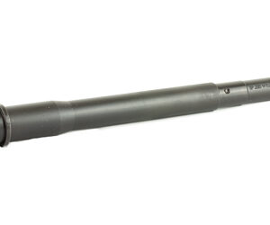 SEEKINS BBL 10.5" 223WYLDE BLK