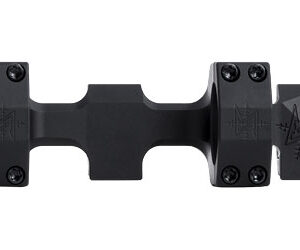 SEEKINS 30MM CANTILEVER MOUNT 0MOA