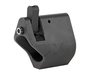 SEEKINS SELECT ADJ GAS BLOCK .750