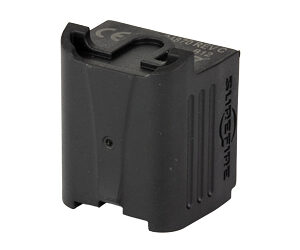 SUREFIRE BATTERY 3.7V LITH POLY XSC