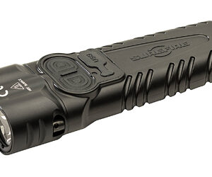 SUREFIRE STILETTO PRO II BLACK