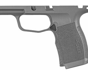 SIG GRIP MOD P365XL MS 9MM GRAY
