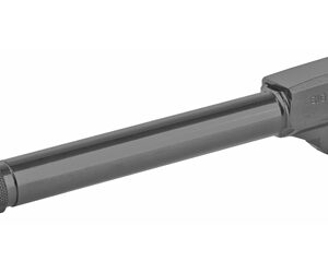 SIG BBL P320F 9MM 5.5IN TB 1/2X28