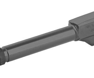 SIG BBL P320C 9MM 4.6IN TB 1/2X28