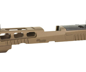 SIG P320F PROCUT 9MM 4.7" OR SH COY