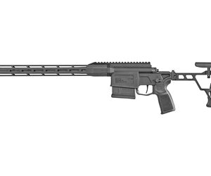 SIG CROSS 308WIN 16" BLK 5RD
