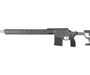 SIG CROSS PRS 308WIN 24" CONCRETE 10