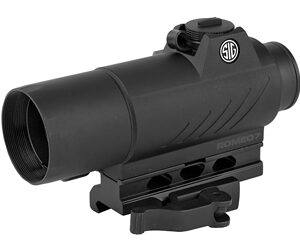 SIG ROMEO7 1X30MM 2MOA RED DOT M1913