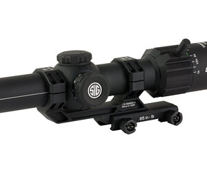 SIG TANGO MSR 1-8X24 MSR-BDC8