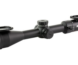 SIG WHISKEY4 5-20X50 IR FFP MOA MLHT