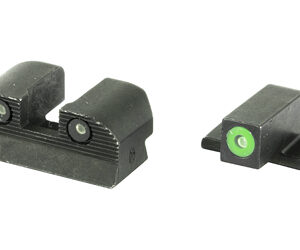 SIG XRAY NGHT SGHT P938/P320 SQ NTCH