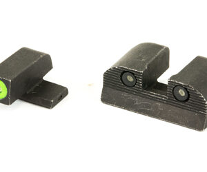 SIG XRAY NGHT SGHT P228/P229/P239 SQ