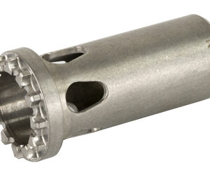 SIG PISTON 9MM 1/2X28