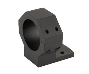 SHLDS STANDARD MOUNT FOR 30MM SCOPE