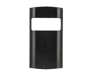 SHLDS LOW PRO SLD MNT FOR GLOCK 43