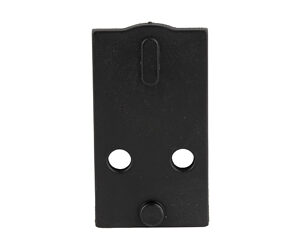 SHLDS LOW PRO SLIDE MOUNT SIG 320 OR