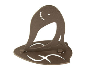 SKULL HOOKER BIG HOOKER LNG ARM BRN