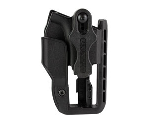 SL SCHEMA FOR GLK 19 BLK RH