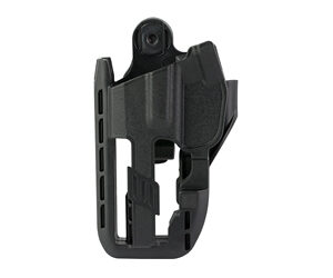 SL SCHEMA P365XL RT BLK