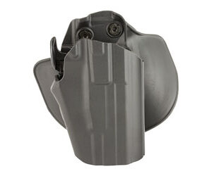 SL 578 GLS PRO-FIT STANDARD BLK RH