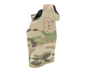 SL 6354DO FOR G17 QLS 19 MUL CAM RH