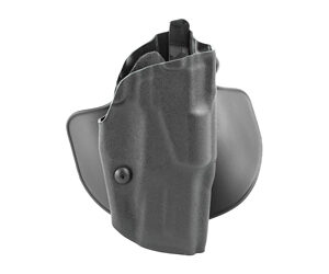 SL 6378 ALS M&P 9/40 TAC BLK RH