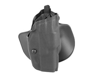 SL 6378 ALS FOR GLK 19 TAC BLK RH